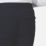 Regatta Action Womens Trousers Navy Size 22 27" L