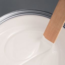 LickPro Max+ 5Ltr Pink 01 Matt Emulsion  Paint