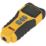 Klein Tools LAN Scout Jr. 2 RJ45 Cable Tester