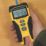 Klein Tools LAN Scout Jr. 2 RJ45 Cable Tester