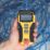 Klein Tools LAN Scout Jr. 2 RJ45 Cable Tester