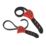 Hilka Pro-Craft Strap Wrench 2 Pack