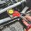 Hilka Pro-Craft Strap Wrench 2 Pack