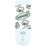 Command Clear Self-Adhesive Decorating Clip 26 Pack