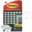 Command Clear Self-Adhesive Decorating Clip 26 Pack
