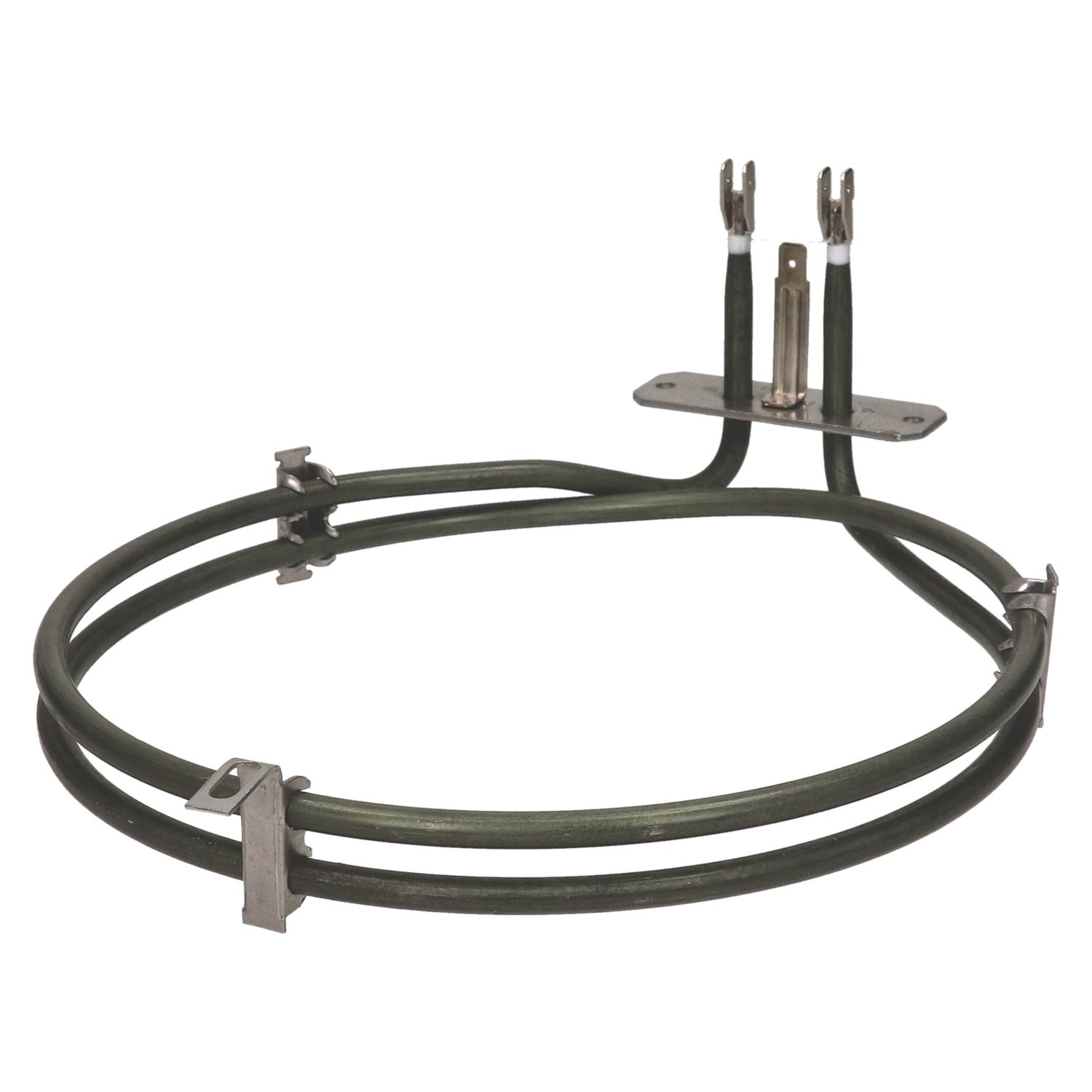 Hotpoint C00138834 Fan Oven Element 1600W (256LK)