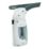 Karcher WV1 Cordless Window Vacuum