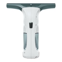 Karcher WV1 Cordless Window Vacuum