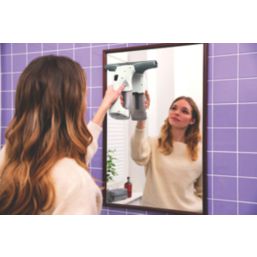 Karcher WV1 Cordless Window Vacuum