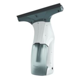 Karcher WV1 Cordless Window Vacuum