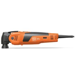 Multimaster tool deals