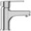 Ideal Standard Calista Chrome 136mm Cloakroom Lever Mono Basin Mixer Tap