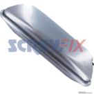 Baxi 5117636 Expansion Vessel