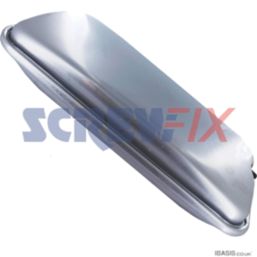 Baxi 5117636 Expansion Vessel
