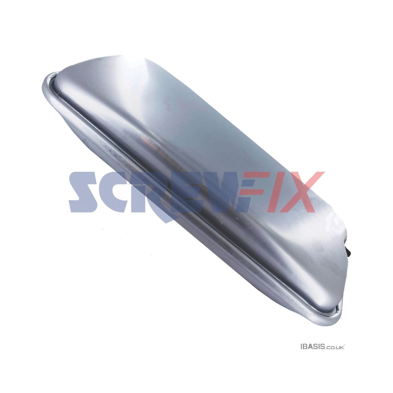 Baxi 5117636 Expansion Vessel (256TP)