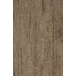 Kraus Ennerdale Natural Look Brown Wood-Effect LVT Flooring 2.75m²