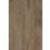 Kraus Ennerdale Natural Look Brown Wood-Effect LVT Flooring 2.75m²