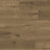 Kraus Ennerdale Natural Look Brown Wood-Effect Vinyl Flooring 2.75m²