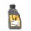 STIHL  4-Stroke Engine Oil 600ml