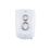 Triton T70gsi+ White 8.5kW  Electric Shower