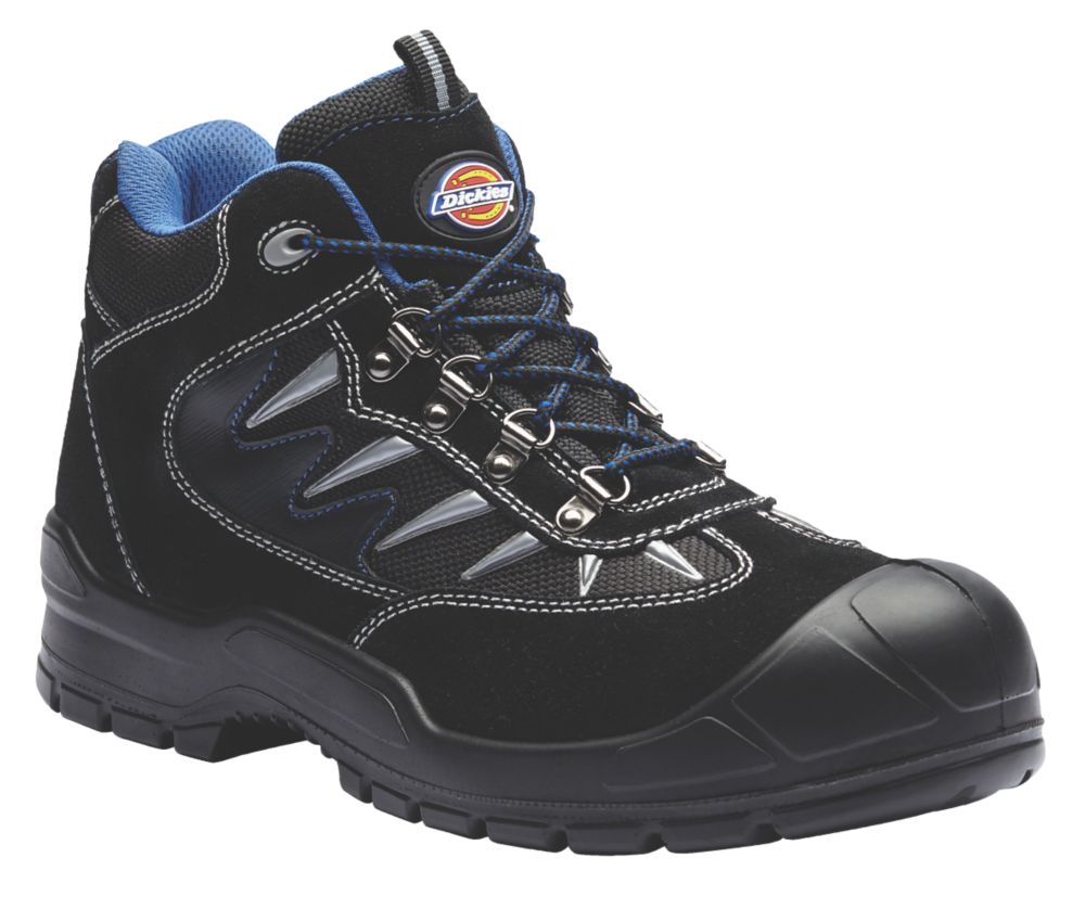 dickies trenton