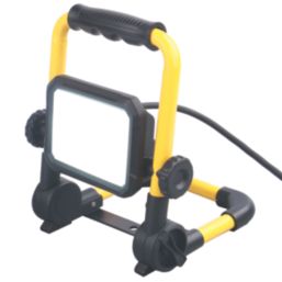 Titan  LED Work Light 20W 2000lm 220-240V