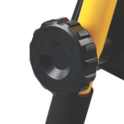 Titan  LED Work Light 20W 2000lm 220-240V