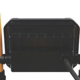 Titan  LED Work Light 20W 2000lm 220-240V