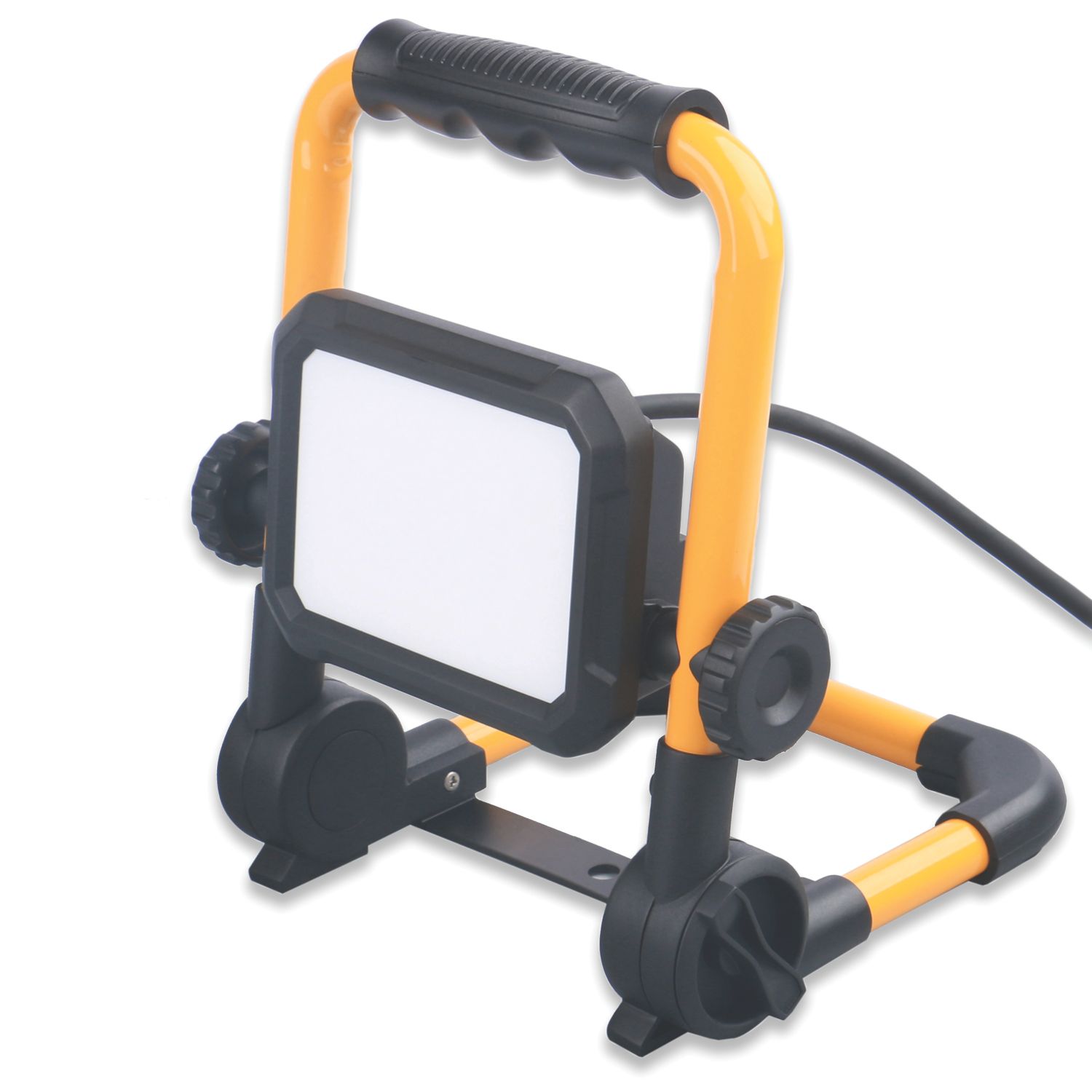 Titan LED Work Light 20W 2000lm 220-240V (257CX)