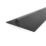 COBA CablePro HD1 Cablle Cover 9m Black