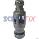 Baxi 95605838 TUNDISH 15x22MM