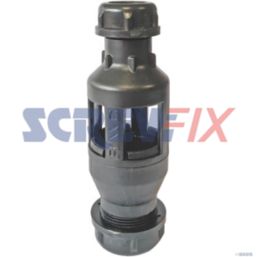 Baxi 95605838 TUNDISH 15x22MM