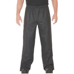 Waterproof trousers outlet screwfix