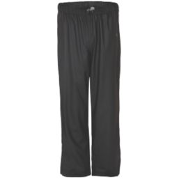 Waterproof hotsell trousers screwfix