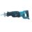 Refurb Makita JR3070CT/2 1510W  Electric AVT Reciprocating Saw 240V
