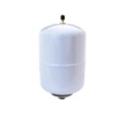 Triton Instaflow Expansion Vessel & Non-Return Valve 2Ltr