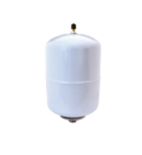 Triton Instaflow Discharge Tundish 15mm x 22mm