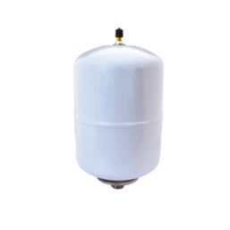 Triton Instaflow Expansion Vessel & Non-Return Valve 2Ltr