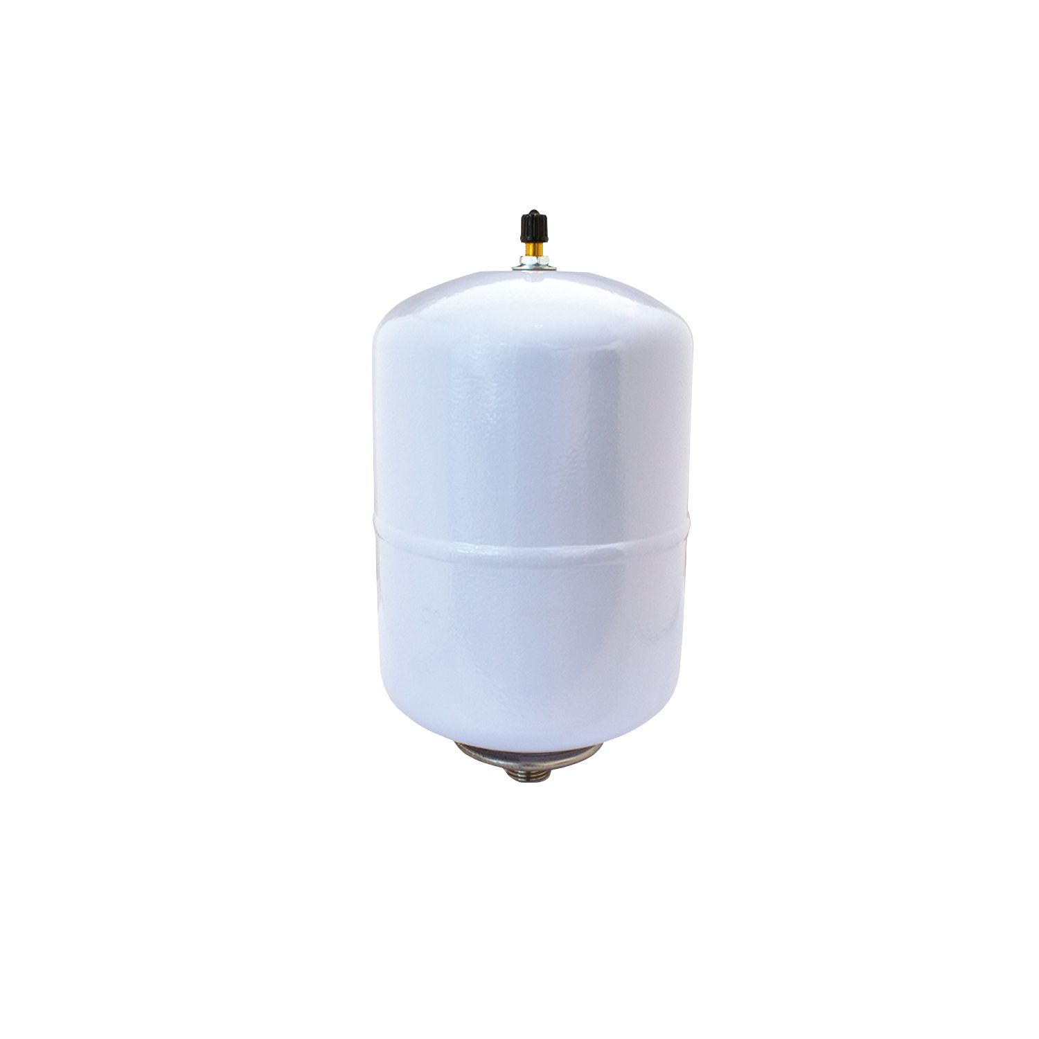 Triton Instaflow Expansion Vessel & Non-Return Valve 2Ltr (257KK)