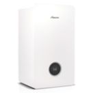Worcester Bosch Greenstar 8000/35 Life LPG Heat Only Boiler