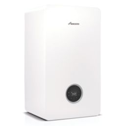 Worcester Bosch Greenstar 8000/35 Life LPG Heat Only Boiler