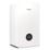 Worcester Bosch Greenstar 8000/35 Life LPG Heat Only Boiler