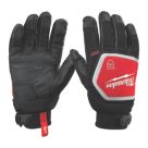 Milwaukee  Chainsaw Gloves Large