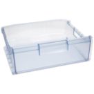 Bosch 00668327  Drawer