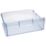Bosch 00668327  Drawer