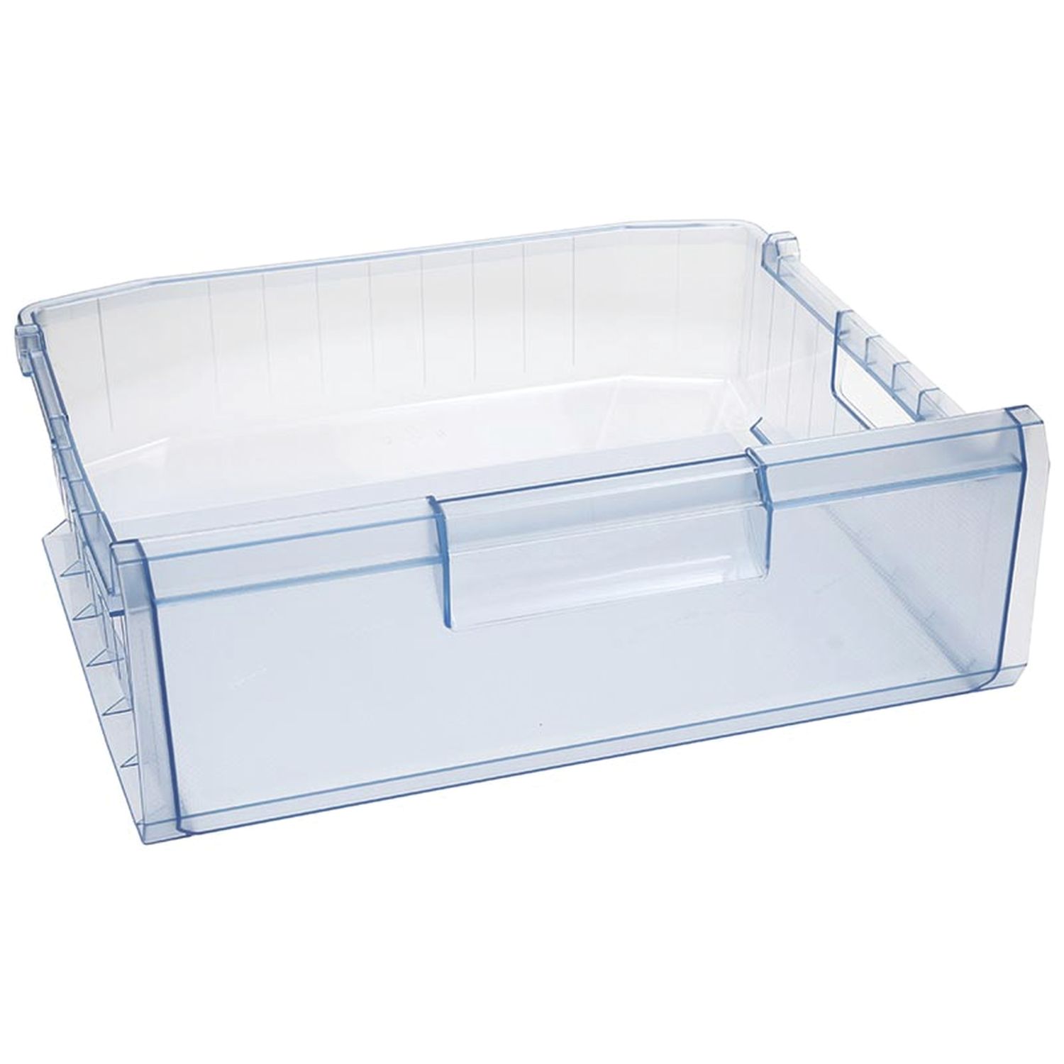 Bosch 00668327 Drawer (257LK)
