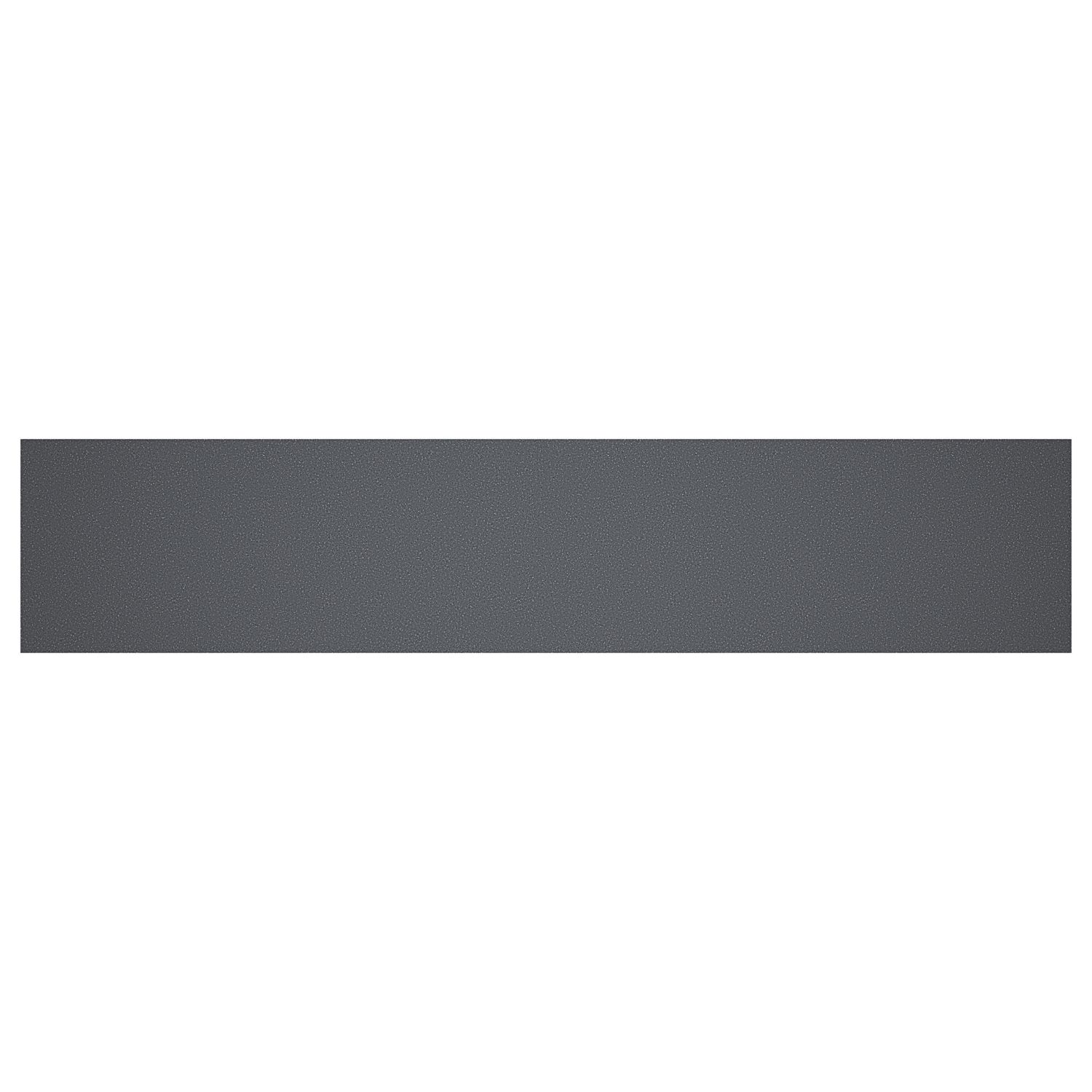 Metis Dark Grey Composite Kitchen Worktop 3050mm x 620mm x 15mm (257PW)