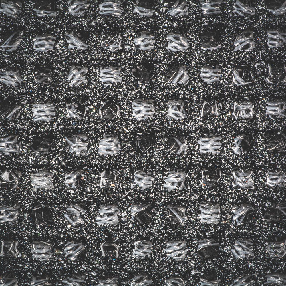 Trend Mesh 225mm Schleifscheiben 240 Grit, 5er-Pack – Für Exzenterschleifer, Langlebig & Anti-verstopfend