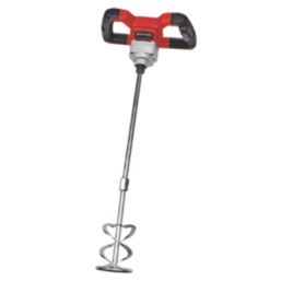 Einhell TE-MX 18 Li - Solo 18V Li-Ion Power X-Change  Cordless Paddle Mixer - Bare