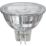Sylvania RefLED Superia Retro V2 830 SL GU5.3 MR16 LED Light Bulb 424lm 4.6W
